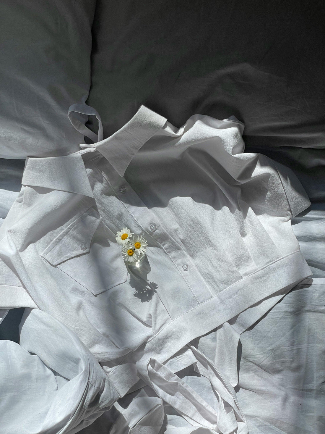 Wardrobe Basics – How to Create a Versatile Colour Palette