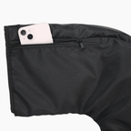 Handlebar Muffs – Waterproof – Reflective – Cycling Gloves – Motorcycle Handlebar Muffs-Myra Lina