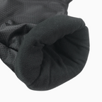 Handlebar Muffs – Waterproof – Reflective – Cycling Gloves – Motorcycle Handlebar Muffs-Myra Lina