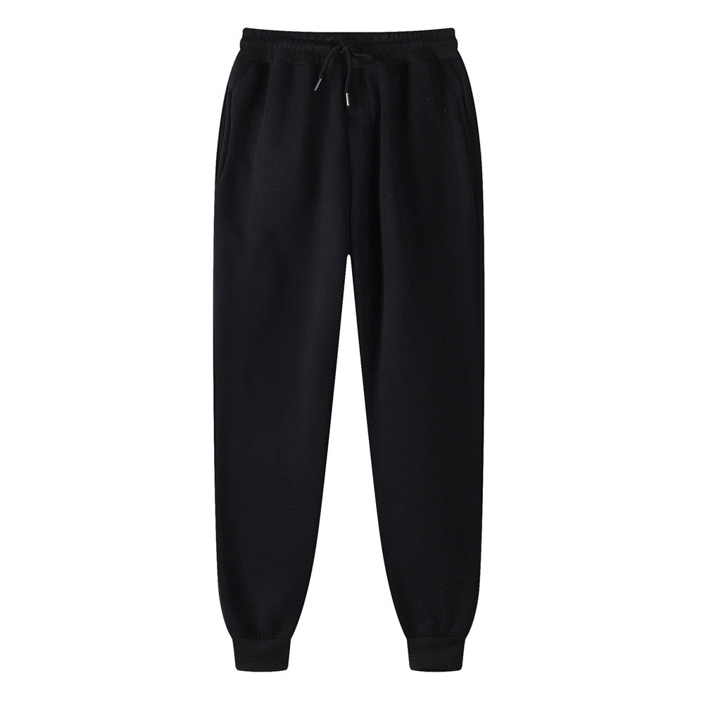 Hoodie and Jogger Set | Pullover | Drawstring | Sweat Set | Women's Jogger Set-Myra Lina