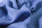Linen Scarf | Lightweight | Soft | Spring Scarf | Women's Scarf-Myra Lina