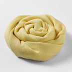 Linen Scarf | Lightweight | Soft | Spring Scarf | Women's Scarf-Myra Lina