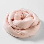 Linen Scarf | Lightweight | Soft | Spring Scarf | Women's Scarf-Myra Lina