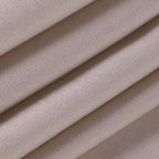 Maxi Dress | V-Neck | Slit | Elegant Dress | Party Dress-Myra Lina