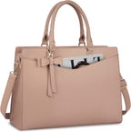 Tote Bag | Fashion | Large | Handbag | Women's Bag-Myra Lina