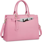 Tote Bag | Fashion | Large | Handbag | Women's Bag-Myra Lina