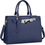 Tote Bag | Fashion | Large | Handbag | Women's Bag-Myra Lina