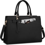 Tote Bag | Fashion | Large | Handbag | Women's Bag-Myra Lina