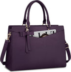 Tote Bag | Fashion | Large | Handbag | Women's Bag-Myra Lina