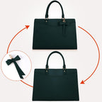Tote Bag | Fashion | Large | Handbag | Women's Bag-Myra Lina