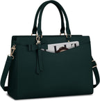 Tote Bag | Fashion | Large | Handbag | Women's Bag-Myra Lina