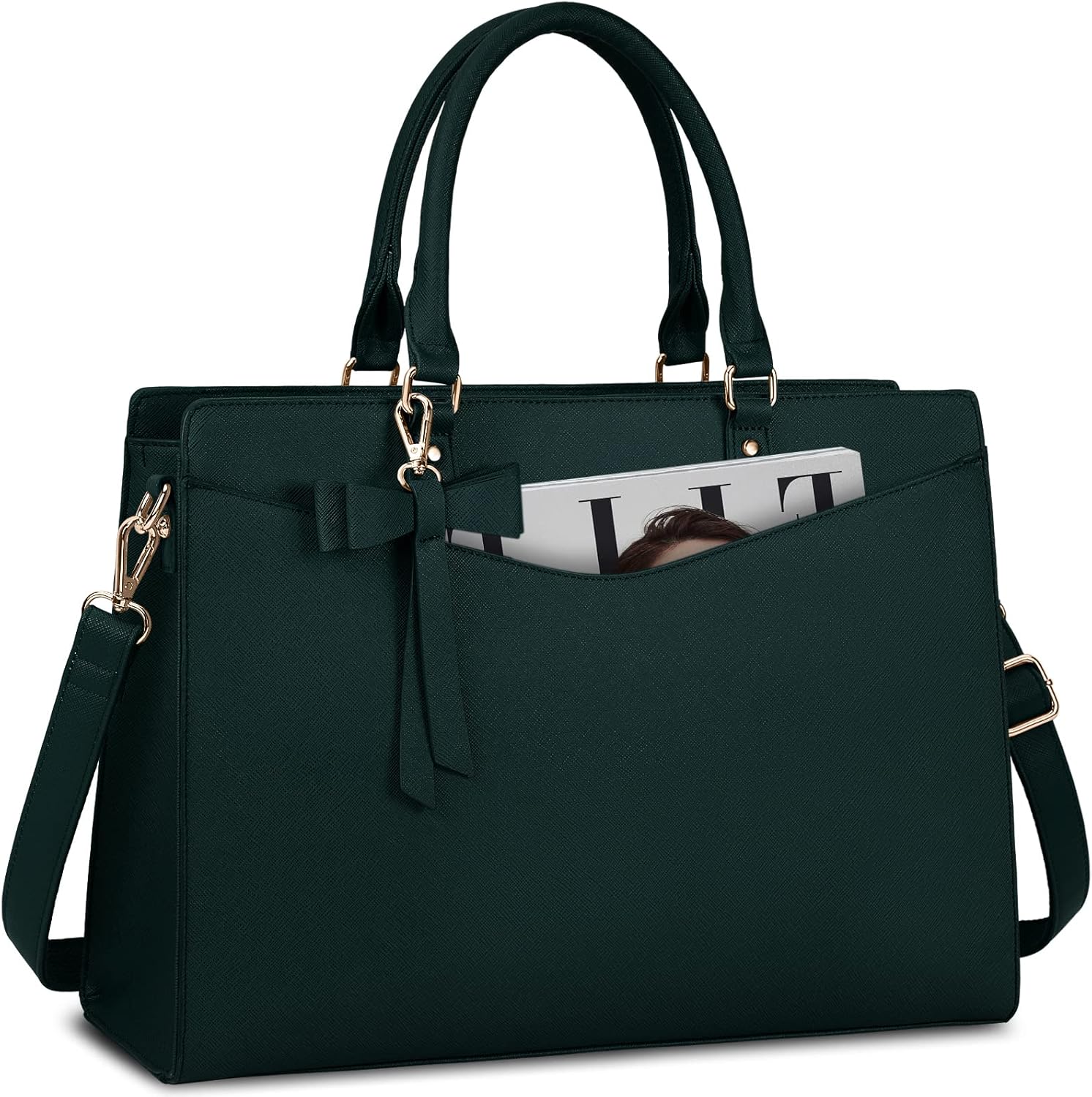 Tote Bag | Fashion | Large | Handbag | Women's Bag-Myra Lina